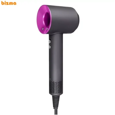 سشوار حرفه ای مدل XYR-20