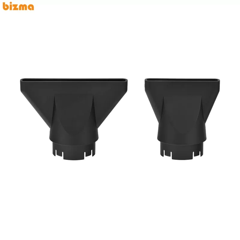سشوار پرنسلی مدل PR280AT