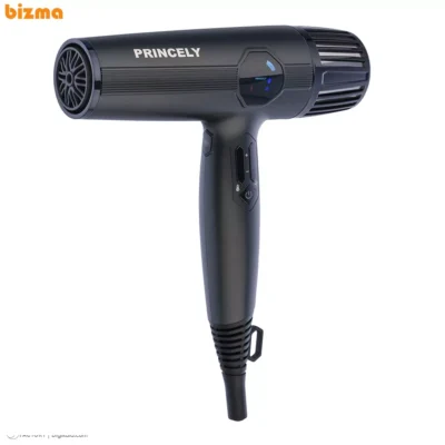 سشوار پرنسلی مدل PR280AT