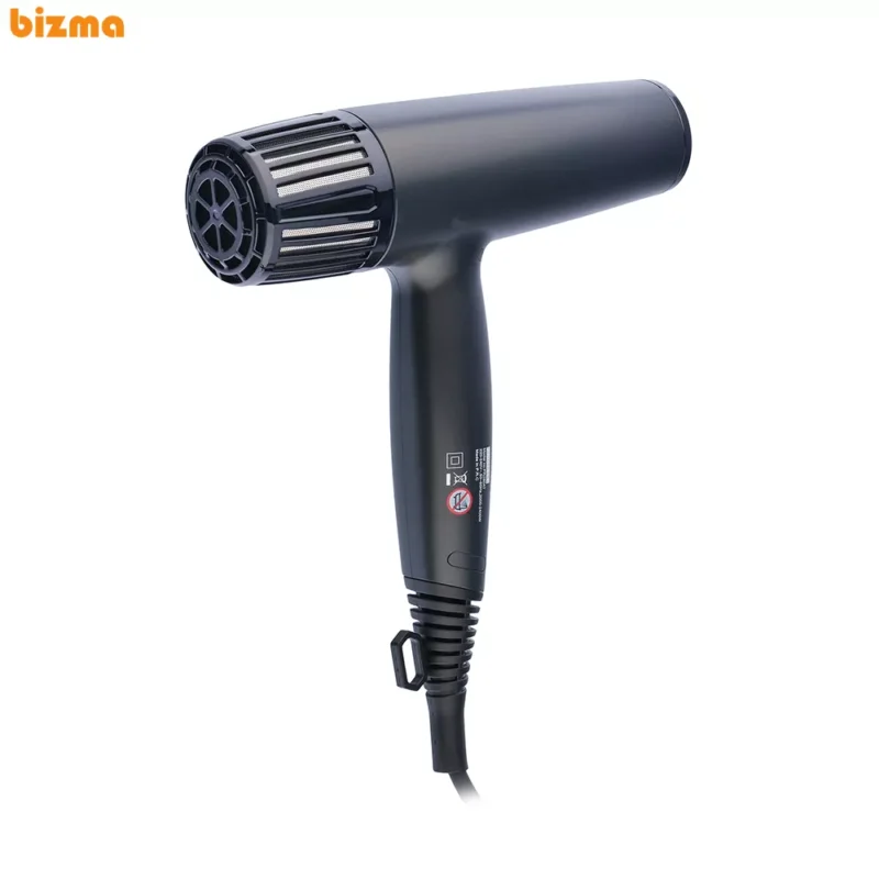 سشوار پرنسلی مدل PR280AT