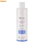 شامپو تقویت کننده مو وچه مدل CYSTEINE B6 مناسب برای موهای خشک حجم 250 میلی لیتر