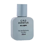 عطر جیبی اسکلاره