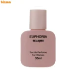 عطر جیبی زنانه اسکلاره مدل Euphoria حجم 35 میلی لیتر