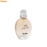 عطر جیبی زنانه اسکلاره مدل Still حجم 30 میلی لیتر