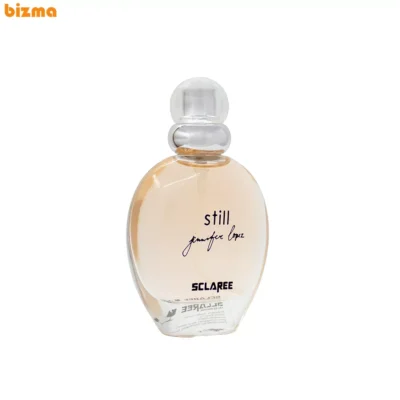 عطر جیبی زنانه اسکلاره مدل Still حجم 30 میلی لیتر