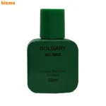 عطر جیبی مردانه اسکلاره مدل Bolgary حجم 35 میلی لیتر