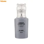 عطر جیبی مردانه اسکلاره مدل Creed Aventus animal حجم 30 میلی لیتر