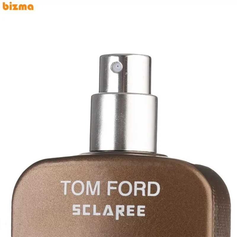عطر جیبی مردانه اسکلاره مدل Tom Ford حجم 35 میلی لیتر