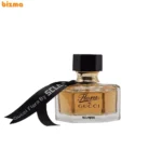عطرجیبی زنانه اسکلاره مدل Gucci Flora حجم 30 میلی لیتر