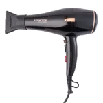 لوازم شخصی برقی