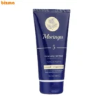 ماسک مو مورینگا اِمو مدل 5 حجم دهنده موهای نازک و شکننده 200 میلی لیتر