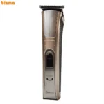 ماشین اصلاح موی سر و صورت جیمی مدل GM-657