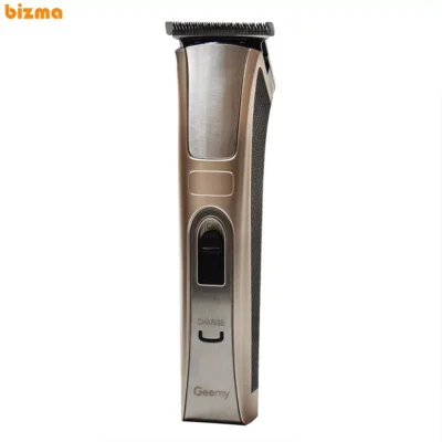 ماشین اصلاح موی سر و صورت جیمی مدل GM-657