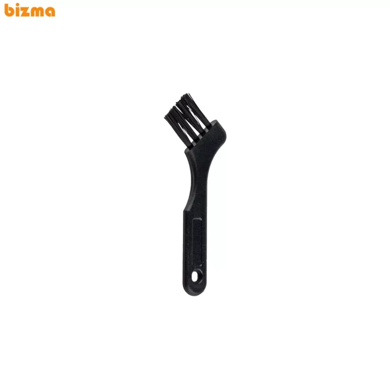 ماشین اصلاح موی سر و صورت شارژی اندیس مدل LCL