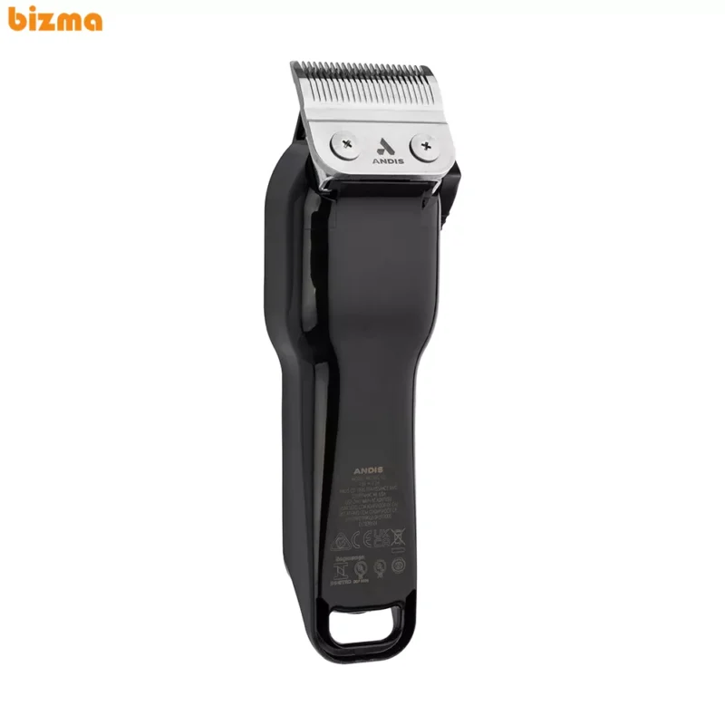 ماشین اصلاح موی سر و صورت شارژی اندیس مدل LCL