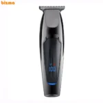 ماشین اصلاح موی سر و صورت وی جی ار مدل V-070