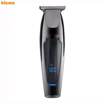 ماشین اصلاح موی سر و صورت وی جی ار مدل V-070