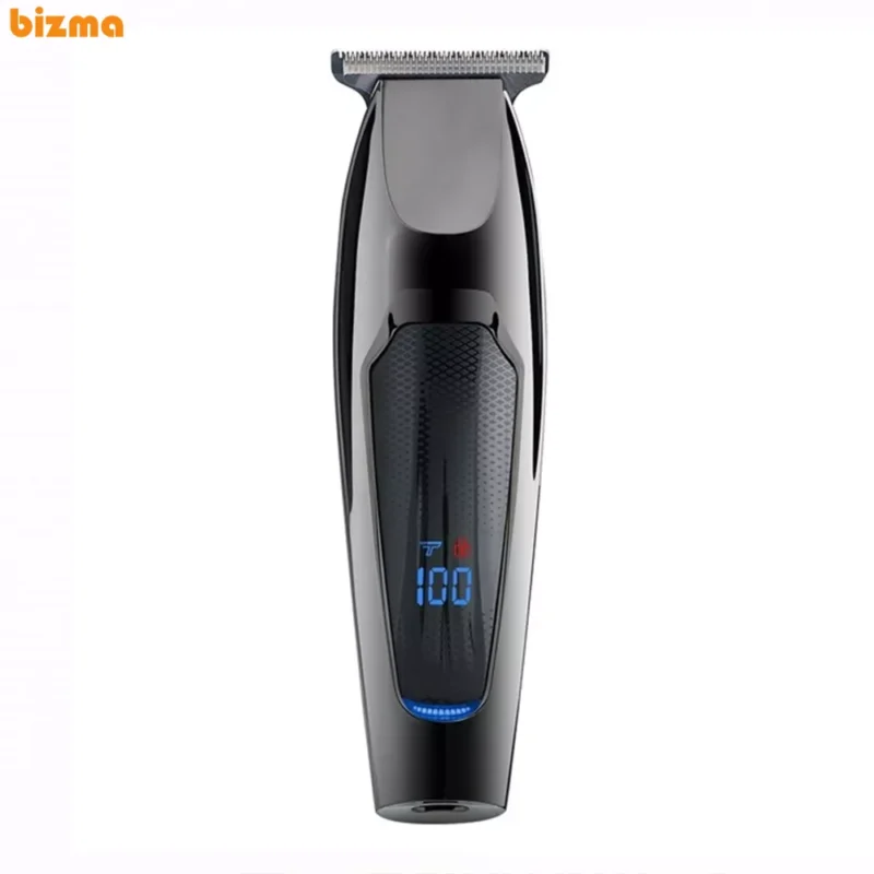 ماشین اصلاح موی سر و صورت وی جی ار مدل V-070