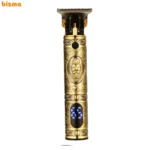 ماشین اصلاح موی سر و صورت وی جی ار مدل V-228