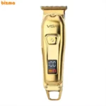 ماشین اصلاح موی سر و صورت وی جی ار مدل V-965