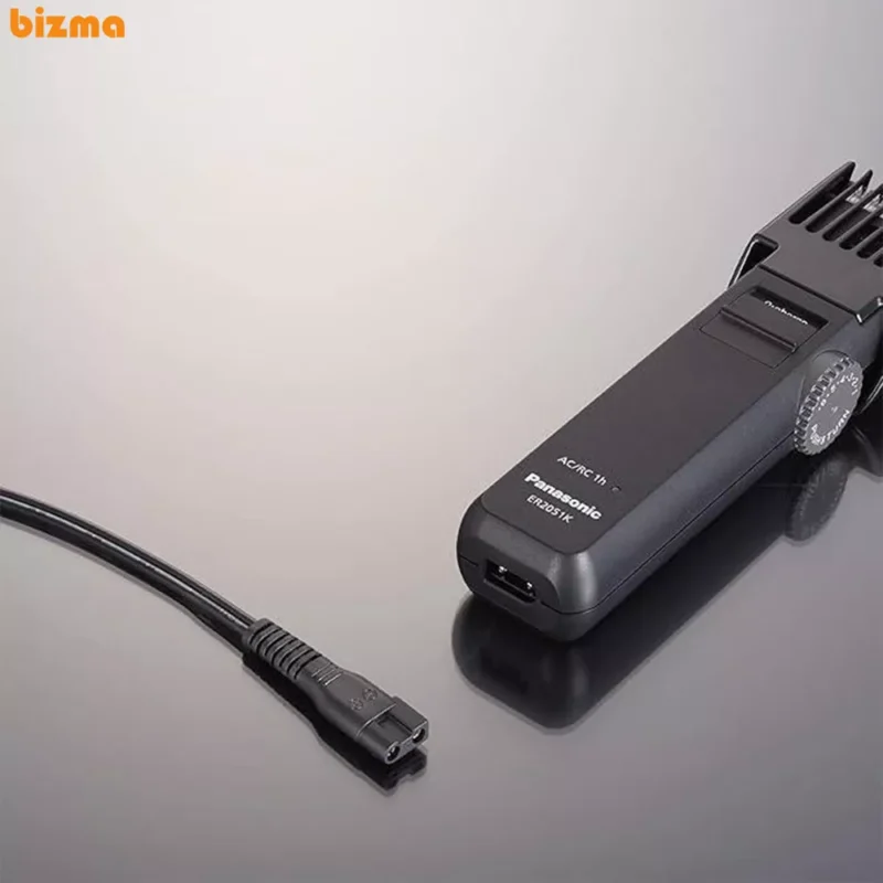 ماشین اصلاح موی سر پاناسونیک مدل ER2051