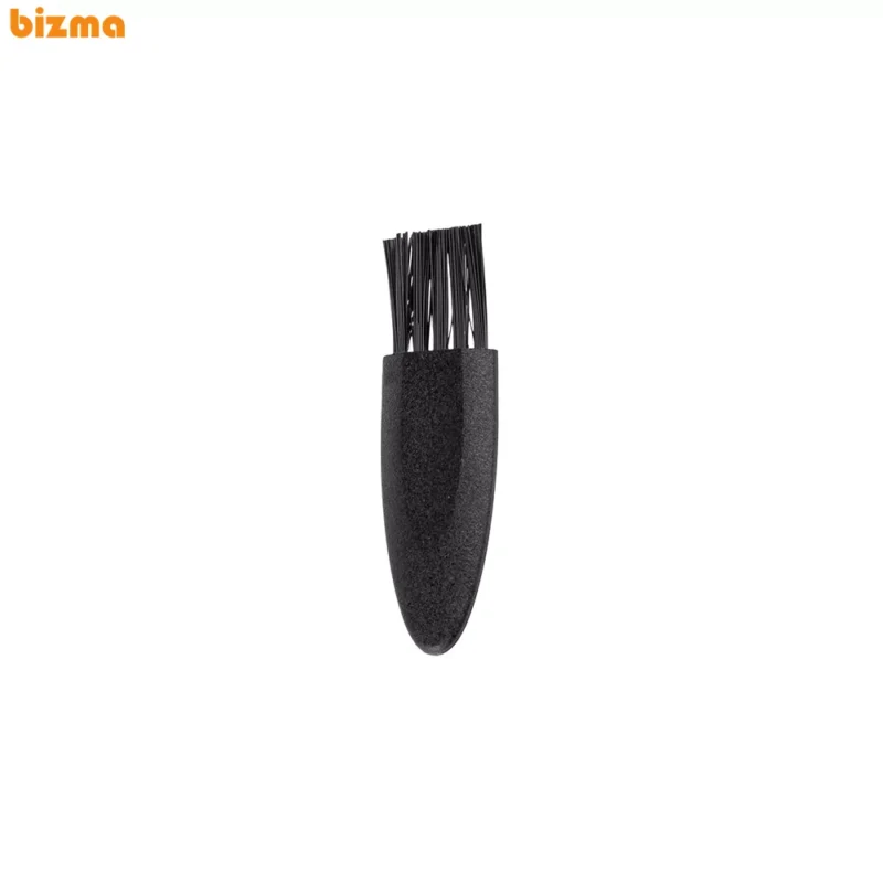 ماشین اصلاح موی صورت شارژی اندیس مدل TS-1