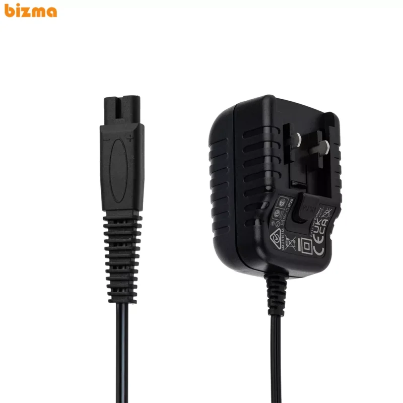 ماشین اصلاح موی صورت شارژی اندیس مدل TS-1