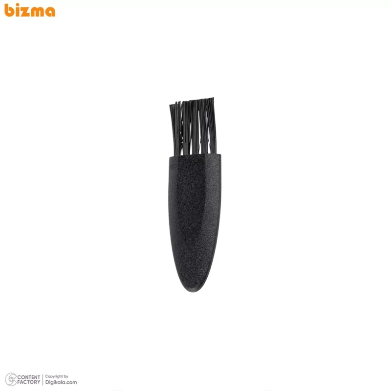 ماشین اصلاح موی صورت شارژی اندیس مدل TS-2