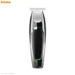 ماشین اصلاح موی صورت وی جی آر مدل V-030