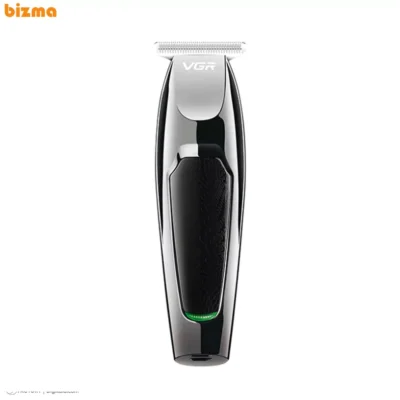 ماشین اصلاح موی صورت وی جی آر مدل V-030