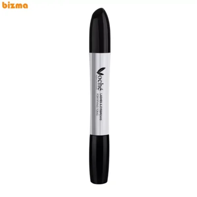 محلول تقویت کننده ابرو و مژه وچه مدل 54564 حجم 11 میلی لیتر