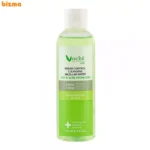 محلول پاک کننده آرایش وچه مدل Acne Prone حجم 100 میلی لیتر