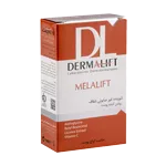 پن شستشوی صورت درمالیفت