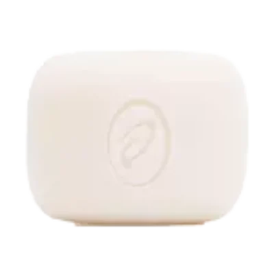 پن شستشوی صورت