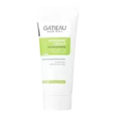 کرم ترمیم کننده