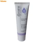 آبرسان راکوتن مدل پوست خشک حجم 50 میلی‌لیتر