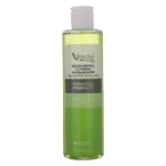 پاک کننده آرایش وچه