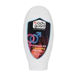 بهداشت جنسی