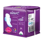 بهداشت زنان