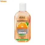 تونر تخصصی پوست حاوی ویتامین سی