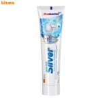 خمیر دندان پرودنتین 361 مدل Silver وزن 150 گرم