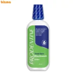 دهان شویه پرودنتین 361 مدل Total Care حجم 400 میلی لیتر