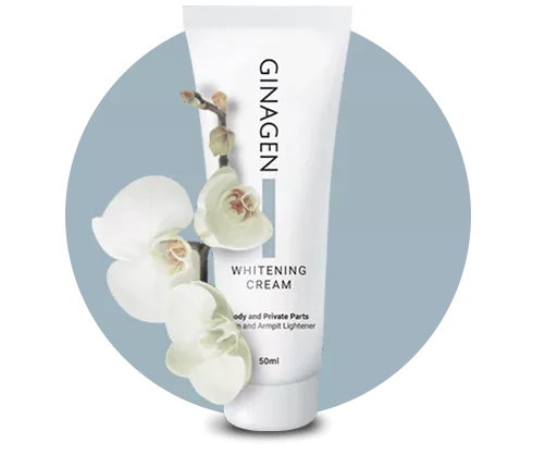 ضد لک و روشن کننده