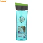 شامپو ضد ریزش مو آردن هرباسنس مدل نارگیل مناسب انواع مو حجم 300 میلی لیتر