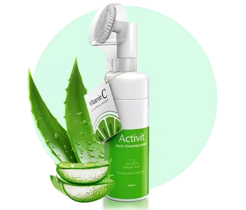 آرایش پاک کن