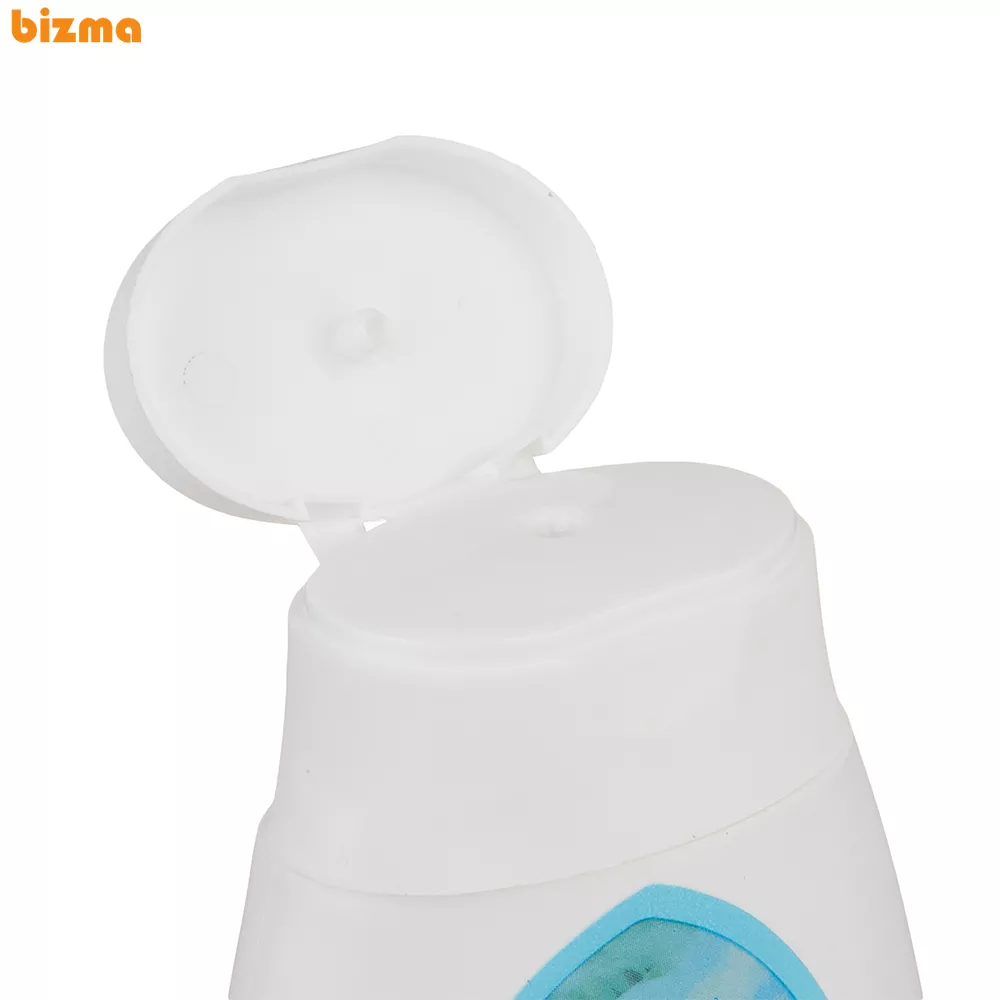 ژل لوبریکانت بادیگارد مدل Long Time حجم 100 میلی لیتر 2 ژل لوبریکانت بادیگارد مدل Long Time حجم 100 میلی لیتر