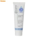 کرم آبرسان راکوتن مدل Prebiotic حجم 50 میلی‌لیتر