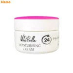 کرم آبرسان ۲۴ ساعته ویتابلا