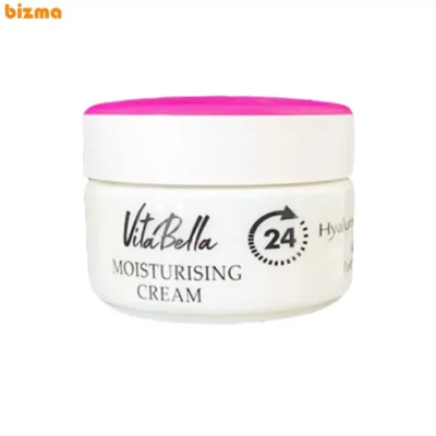 کرم آبرسان ۲۴ ساعته ویتابلا