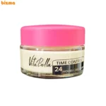 کرم تایم کنترل ویتابلا